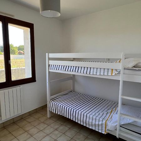 Residence Du Moulin Girard Jard-sur-Mer Luaran gambar